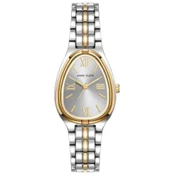 ANNE KLEIN AK/5177SVTT