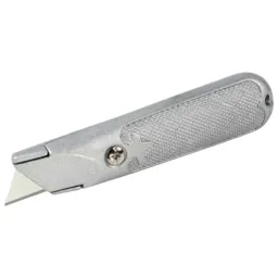 Wolfcraft 4150000
