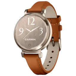 Garmin Lily 2 Classic 1/35.4