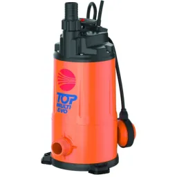 Pedrollo TOP MULTI 2-EVO