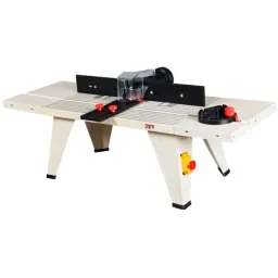 Maşina de frezat JET JRT-1