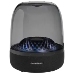 Harman Kardon Aura Studio 4