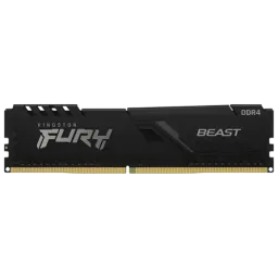 Kingston Fury Beast KF432C16BB/8WP