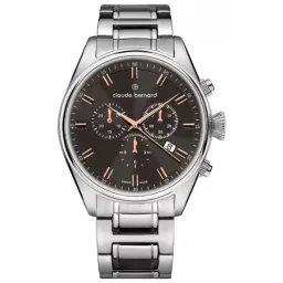 Claude Bernard 10254-3M-GIR