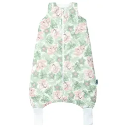 Plic pentru bebeluși Sensillo 43963 Bumbac, Poliester / Unisex