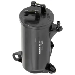 Filtru combustibil Mahle KL 764D