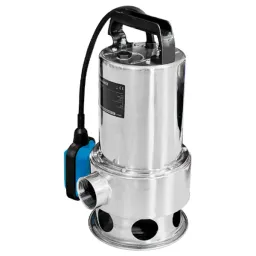 Hammer WP-DWS-750