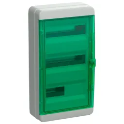 IEK TF5-KP72-N-36-65-K03-K06
