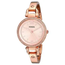 FOSSIL ES3226