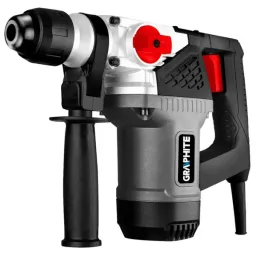 Ciocan ROtopercutor Graphite 58G860