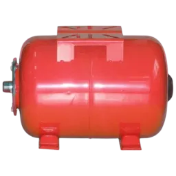 Rezervor de expansiune MPN MP-6380