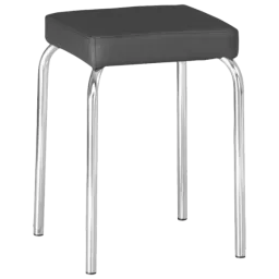 Taburetă DecoPrim Tutti