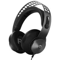 Căști Lenovo H500 Pro Black