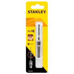 Burghiu Stanley STA62508