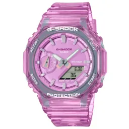 Casio GMA-S2100SK-4A