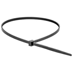 Coliere din plastic Scame 839.53370