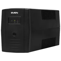 UPS Sven Pro 600