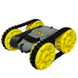 Mașină Happy People 30154 4008332301549