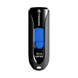 Transcend JetFlash 790