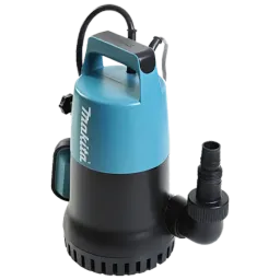 Pompă submersibilă pf0300 8.4 m3/h 300 W 220 - 240 V Makita