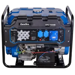 Enersol EPG-7500SE