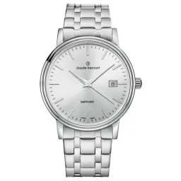 Claude Bernard 53009 3M AIN