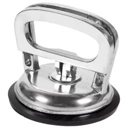 Ventuză cu vid Detoolz DZ-C277