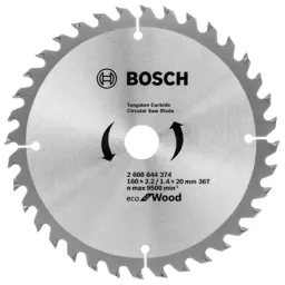 Bosch B2608644374