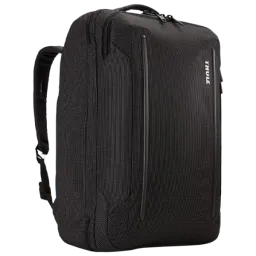 Rucsac THULE Crossover 2 Convertible Black