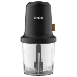 Aparat de mărunţit Tefal MQ80E838 0.5 l/ 500 W/ Black