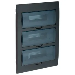 IEK MKP12-V-36-41-K02