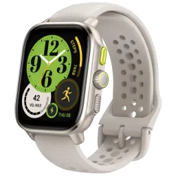 Ceas inteligent Amazfit Cheetah Square Winner