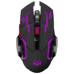 Sven RX-G930W