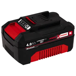 Einhell Power X-Change