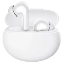 Xiaomi Redmi Buds 4 Active