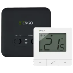 ENGO E20i-W