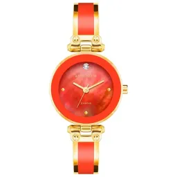 Anne Klein AK/1980RDGB