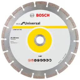 Bosch B2608615031