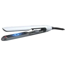 Philips BHS520/00