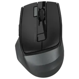 A4Tech FB45CS