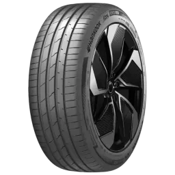 Hankook Ventus ION-SX IK01