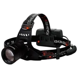 Harden 660735
