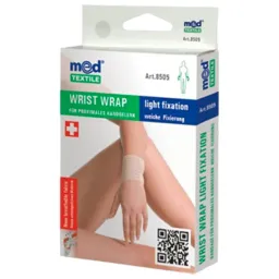 MedTextile M8505