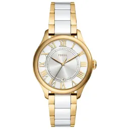 Fossil CE1131