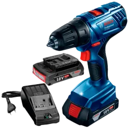 Bosch GSR 180-Li 06019F8109