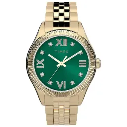 Timex TW2V45500