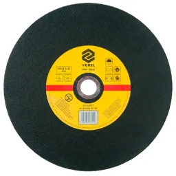 Disc debitare Vorel VOR08644