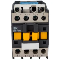 IEK KKM11-018-110-10