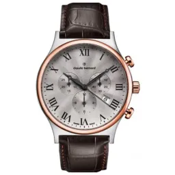 Claude Bernard 10217-357R-AR1