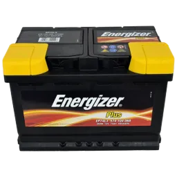Energizer Plus EP74-L3